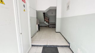Edificio en venta en San Gregorio en Telde