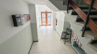 Edificio en venta en San Gregorio en Telde