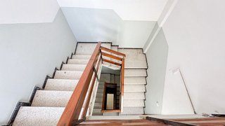 Edificio en venta en San Gregorio en Telde