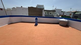 Edificio en venta en San Gregorio en Telde