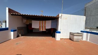 Edificio en venta en San Gregorio en Telde
