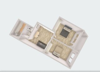 Edificio en venta en San Gregorio en Telde