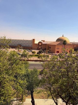 Oficina en venta en Parque Alcosa - Jardines del Edén en Sevilla