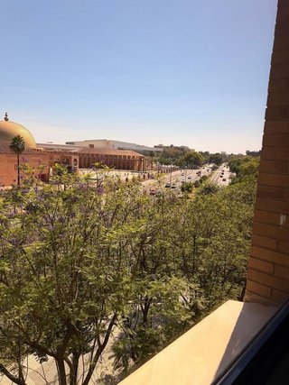 Oficina en venta en Parque Alcosa - Jardines del Edén en Sevilla