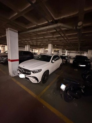 Oficina en venta en Parque Alcosa - Jardines del Edén en Sevilla