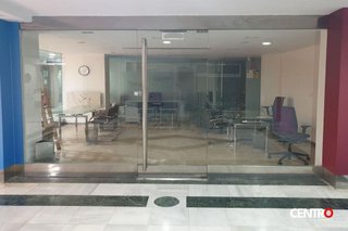 Piso en venta en San Matías - Realejo en Granada