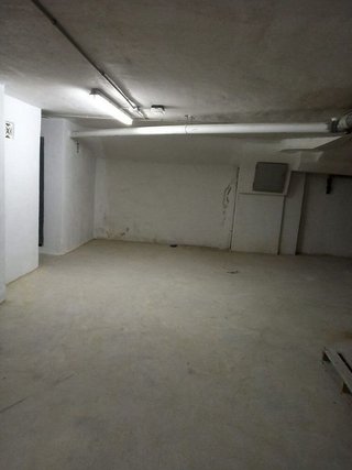 Garaje en venta en Playa del Cura en Torrevieja