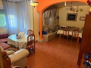 Piso en venta en Torre del Campo