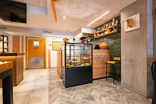 Local comercial en venta en El Coto en Gijón