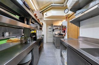 Local comercial en venta en El Coto en Gijón