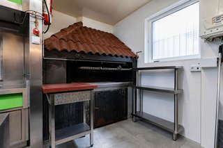 Local comercial en venta en El Coto en Gijón