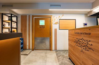 Local comercial en venta en El Coto en Gijón