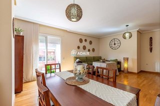 Piso en venta en Mejostilla en Cáceres