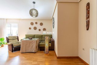 Piso en venta en Mejostilla en Cáceres