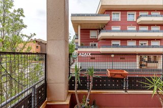 Piso en venta en Mejostilla en Cáceres