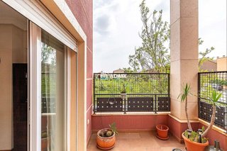 Piso en venta en Mejostilla en Cáceres