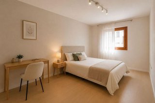 Piso en venta en Los Llanos en Santa Cruz de Tenerife