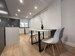 Piso en venta en Hospitales - Campus en Salamanca