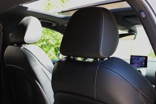 Audi A3 Sedan Sline | Techo | Carplay | Cockpit