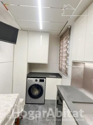 Piso en venta en Onda