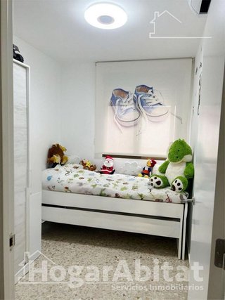 Piso en venta en Onda