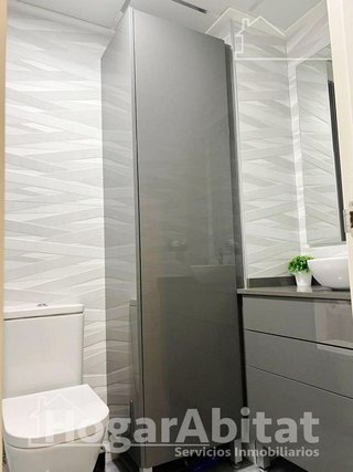 Piso en venta en Onda