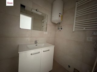 Piso en venta en Gamonal en Burgos