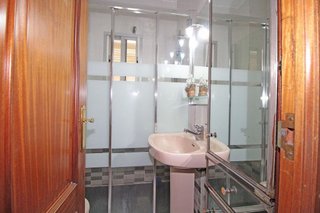 Piso en venta en Reyes Católicos en Alcalá de Henares