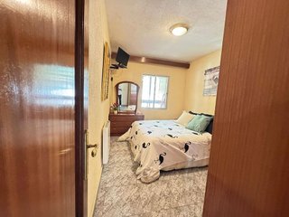 Piso en venta en Reyes Católicos en Alcalá de Henares