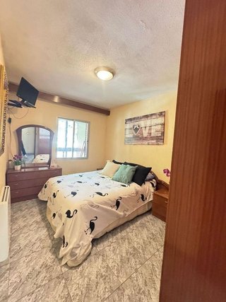 Piso en venta en Reyes Católicos en Alcalá de Henares