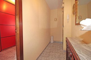 Piso en venta en Reyes Católicos en Alcalá de Henares