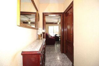 Piso en venta en Reyes Católicos en Alcalá de Henares