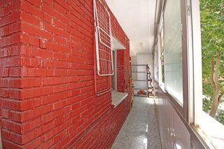 Piso en venta en Reyes Católicos en Alcalá de Henares