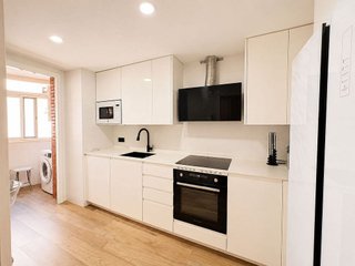 Piso en venta en El Arroyo - La Fuente en Fuenlabrada