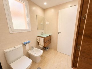 Piso en venta en El Arroyo - La Fuente en Fuenlabrada