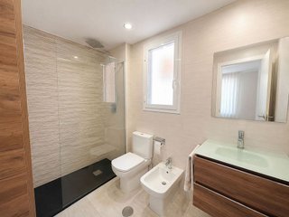 Piso en venta en El Arroyo - La Fuente en Fuenlabrada