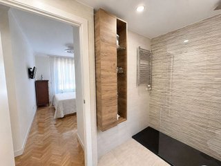 Piso en venta en El Arroyo - La Fuente en Fuenlabrada