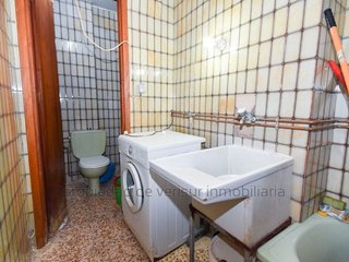 Piso en venta en Águilas ciudad en Águilas