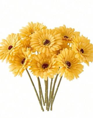 FLOR ARTIFICIAL