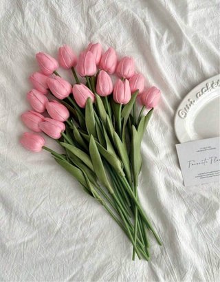 FLOR ARTIFICIAL