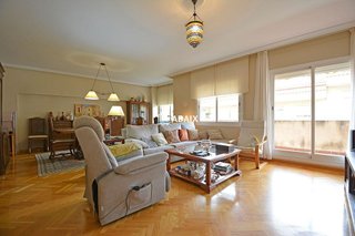 Piso en venta en Ruta de la Plata en Cáceres