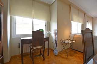 Piso en venta en Ruta de la Plata en Cáceres