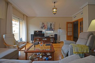 Piso en venta en Ruta de la Plata en Cáceres