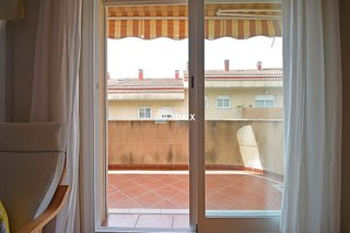 Piso en venta en Ruta de la Plata en Cáceres