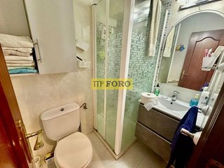Piso en venta en Centro en Miranda de Ebro