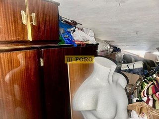 Piso en venta en Centro en Miranda de Ebro