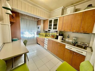 Piso en venta en Centro en Miranda de Ebro