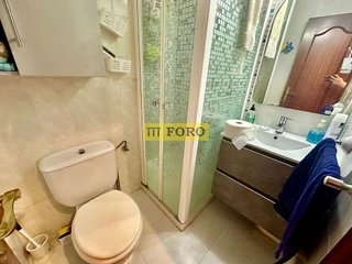 Piso en venta en Centro en Miranda de Ebro