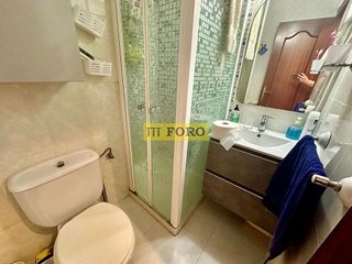 Piso en venta en Centro en Miranda de Ebro