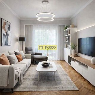 Piso en venta en Centro en Miranda de Ebro